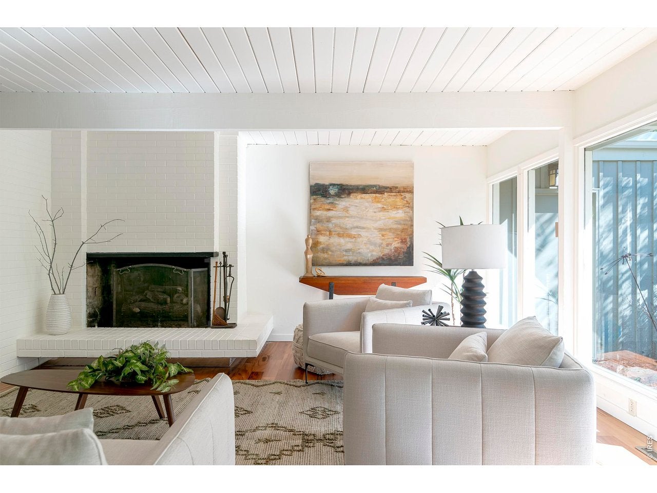 Boulder, Colorado, 80304, United States, 3 Bedrooms Bedrooms, ,3 BathroomsBathrooms,Residential,Active,2044571