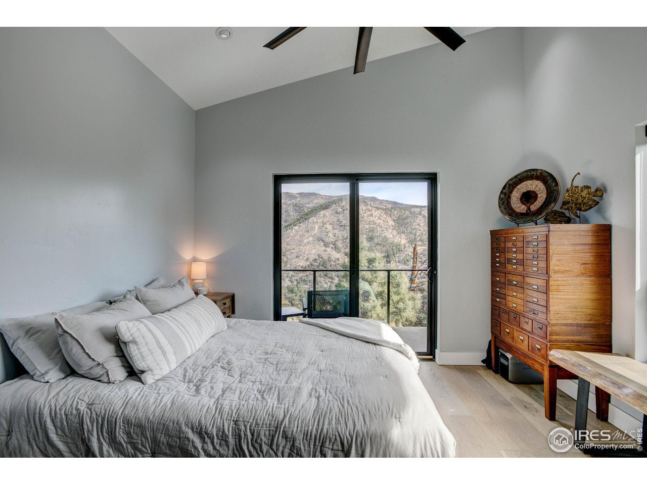 Glen Haven, Colorado, 80532, United States, 2 Bedrooms Bedrooms, ,2 BathroomsBathrooms,Residential,Active,2028533