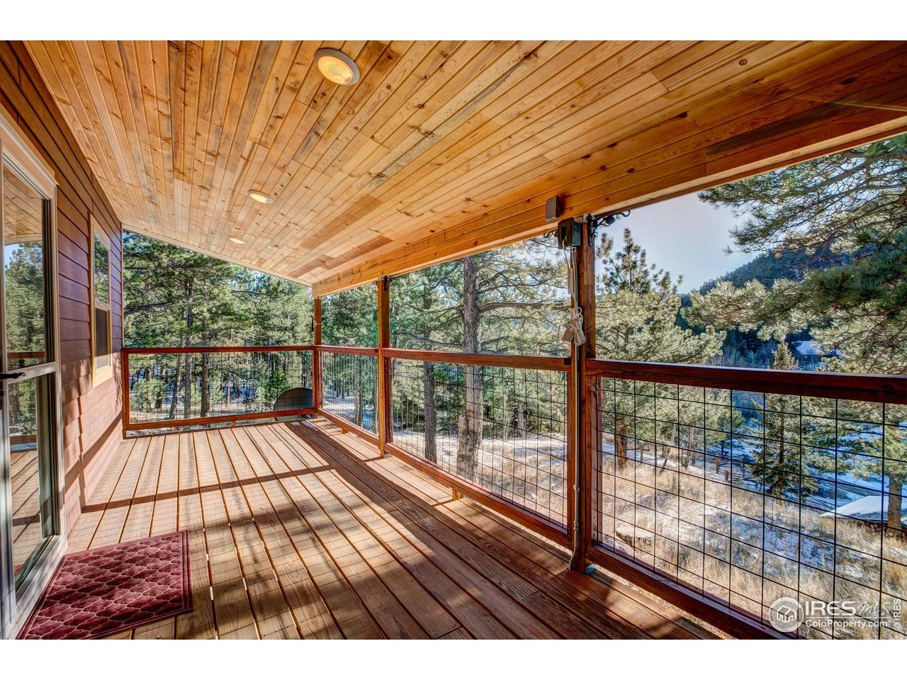 Lyons, Colorado, 80540, United States, 5 Bedrooms Bedrooms, ,4 BathroomsBathrooms,Residential,Active,2006864