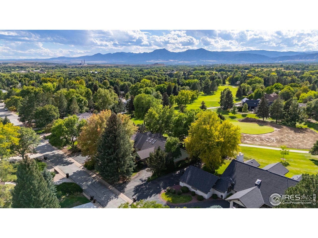 Boulder, Colorado, 80301, United States, 3 Bedrooms Bedrooms, ,4 BathroomsBathrooms,Residential,Active,1997593