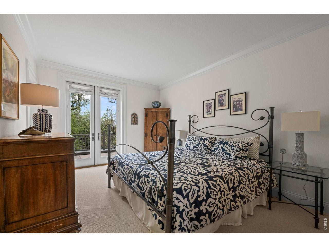 Niwot, Colorado, 80503, United States, 4 Bedrooms Bedrooms, ,7 BathroomsBathrooms,Residential,Active,2033402