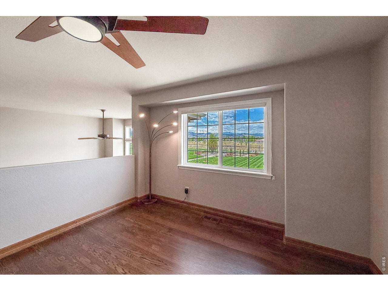 Longmont, Colorado, 80503, United States, 5 Bedrooms Bedrooms, ,5 BathroomsBathrooms,Residential,Active,2045796