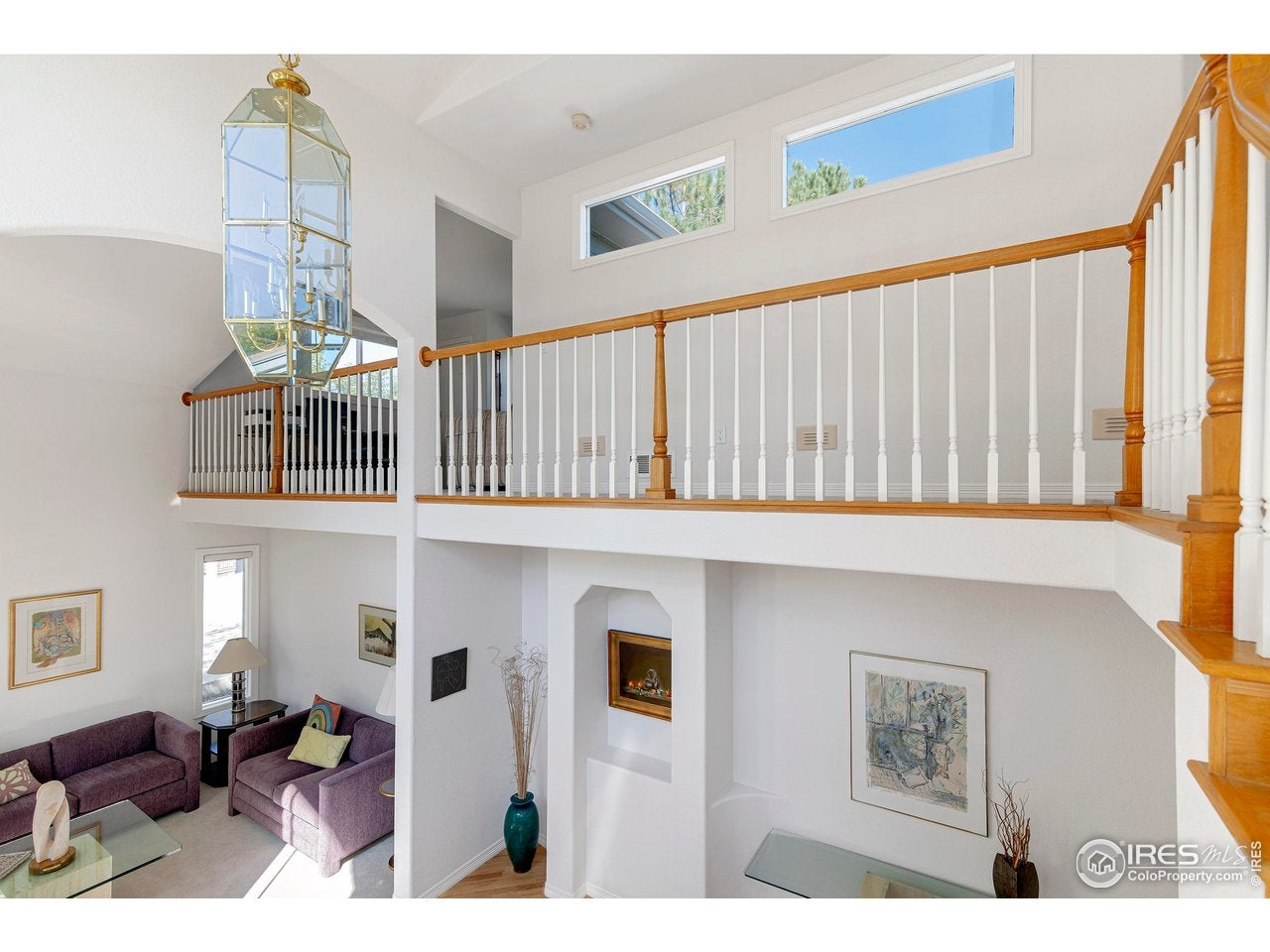 Longmont, Colorado, 80503, United States, 3 Bedrooms Bedrooms, ,3 BathroomsBathrooms,Residential,Contingent,1997617