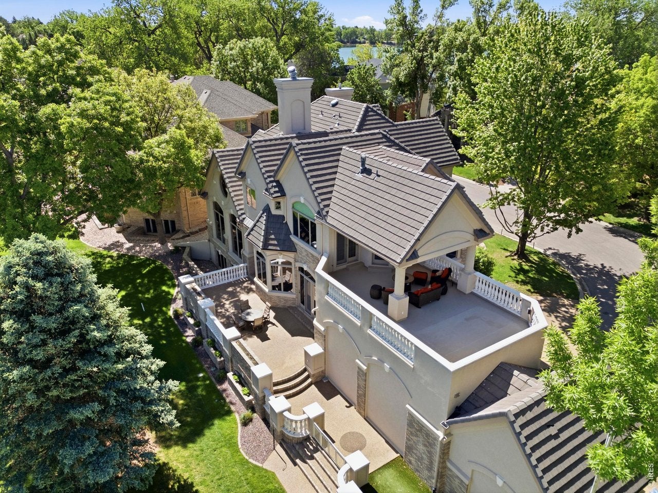 Fort Collins, Colorado, 80524, United States, 3 Bedrooms Bedrooms, ,5 BathroomsBathrooms,Residential,Contingent,2045710