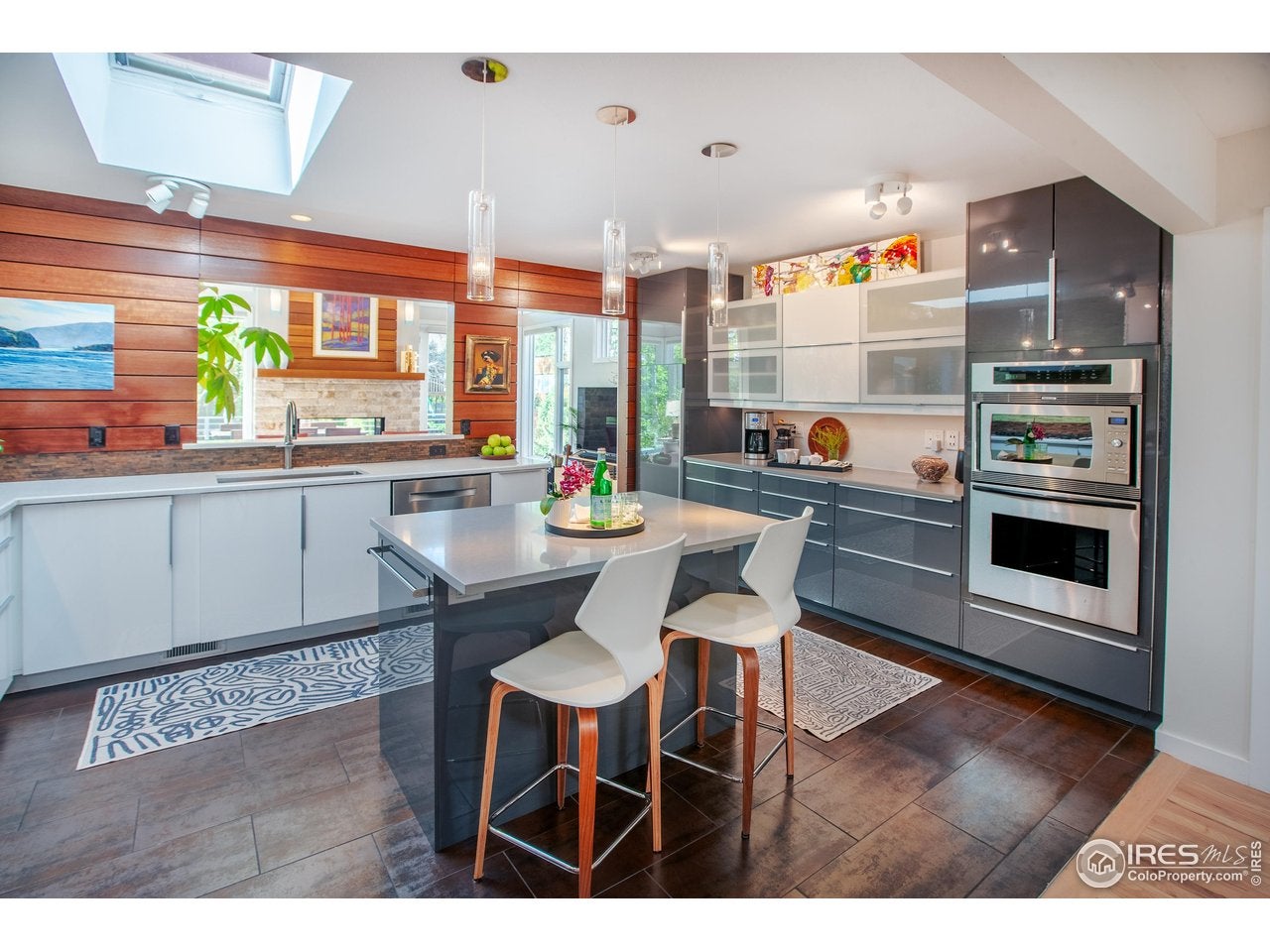 Boulder, Colorado, 80304, United States, 3 Bedrooms Bedrooms, ,3 BathroomsBathrooms,Residential,Active,1997638