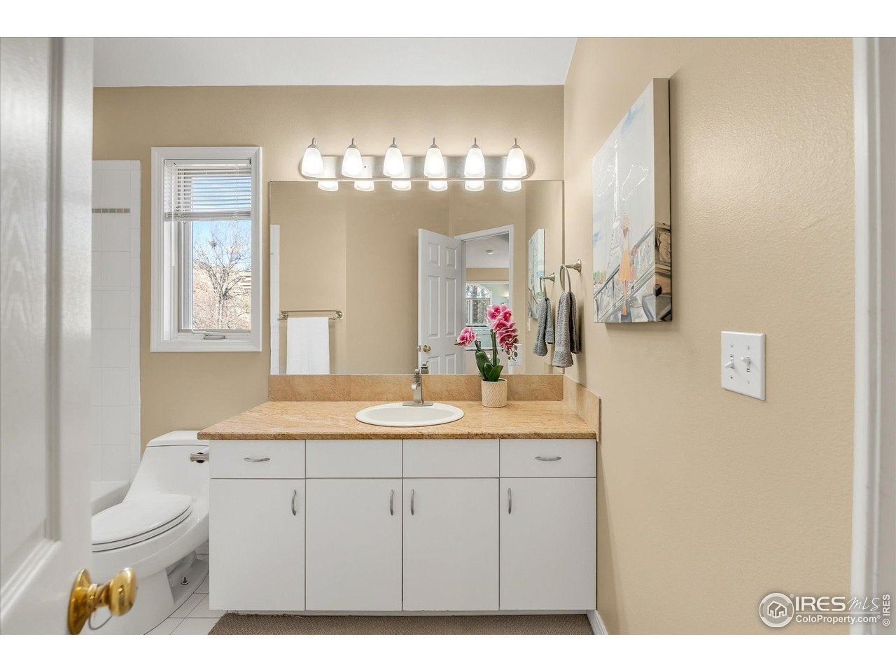 Boulder, Colorado, 80304, United States, 5 Bedrooms Bedrooms, ,4 BathroomsBathrooms,Residential,Active,1996274