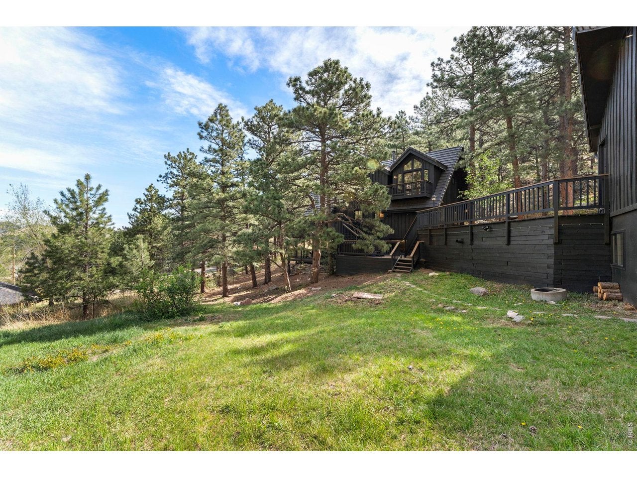 Boulder, Colorado, 80304, United States, 4 Bedrooms Bedrooms, ,4 BathroomsBathrooms,Residential,Contingent,2045742