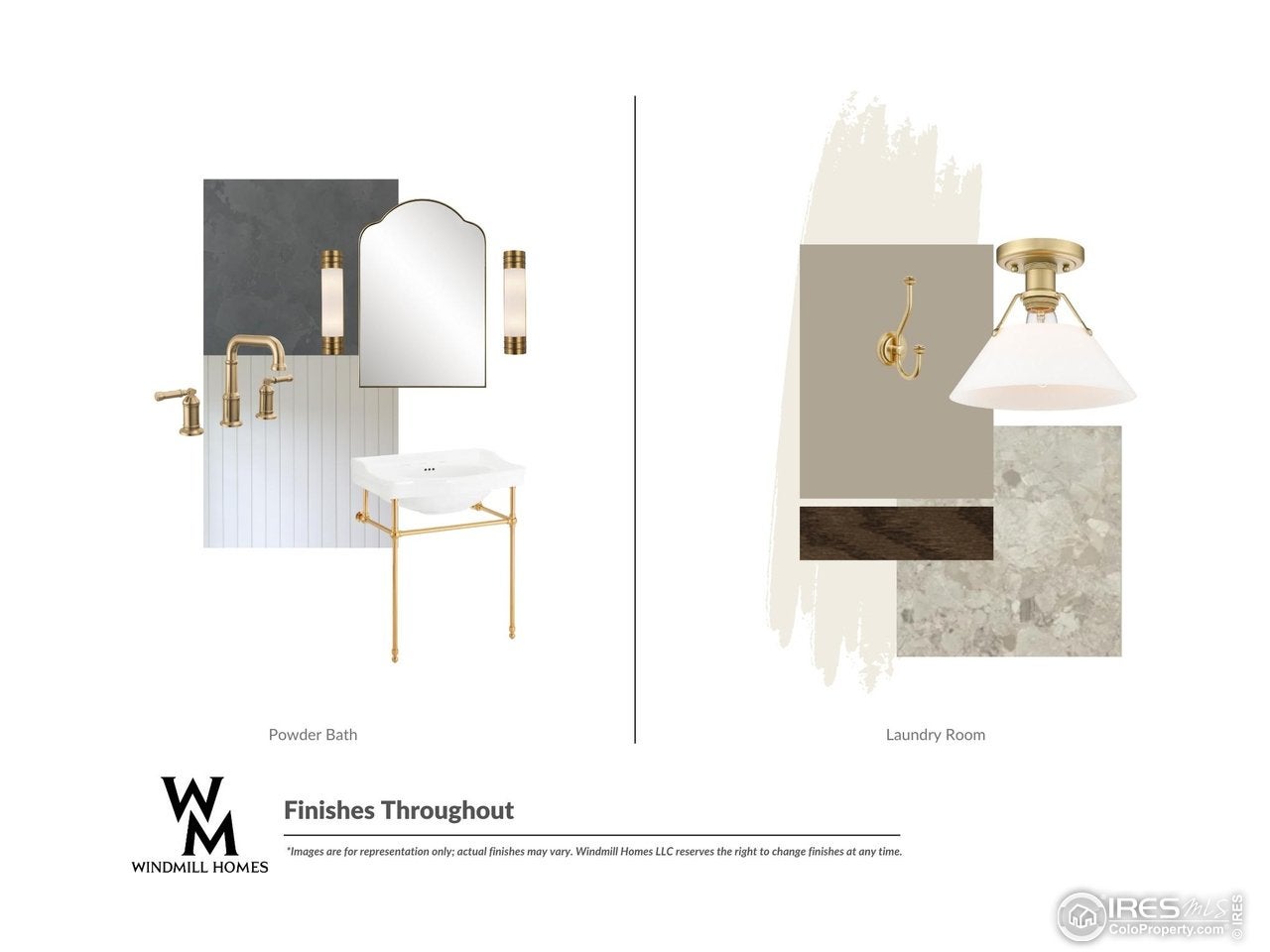 Windsor, Colorado, 80550, United States, 4 Bedrooms Bedrooms, ,4 BathroomsBathrooms,Residential,Active,2007980