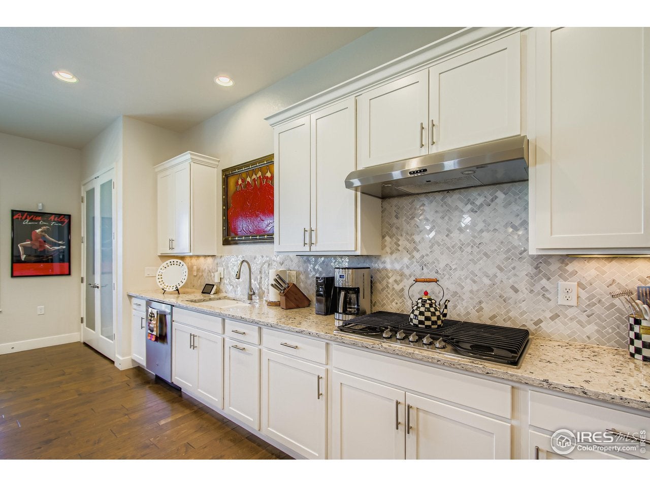 Superior, Colorado, 80027, United States, 4 Bedrooms Bedrooms, ,4 BathroomsBathrooms,Residential,Active,2006886