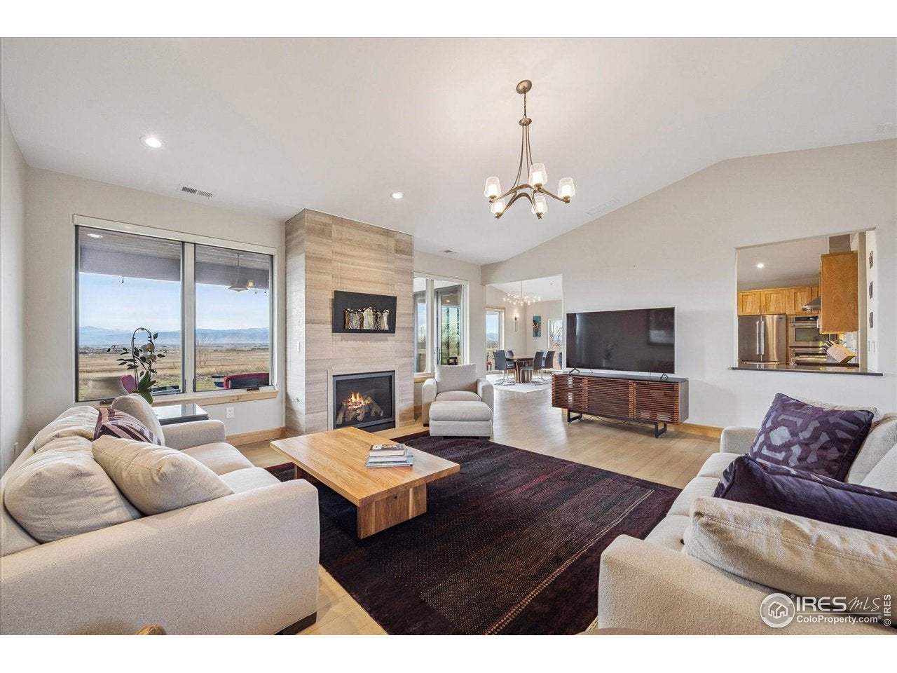 Fort Collins, Colorado, 80524, United States, 4 Bedrooms Bedrooms, ,4 BathroomsBathrooms,Residential,Active,2002611