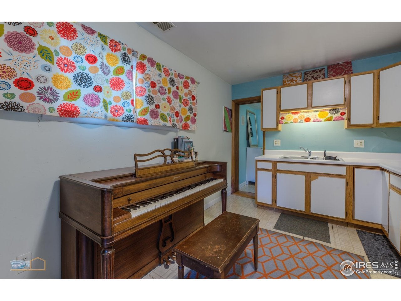 Boulder, Colorado, 80304, United States, 4 Bedrooms Bedrooms, ,3 BathroomsBathrooms,Residential,Active,2006814