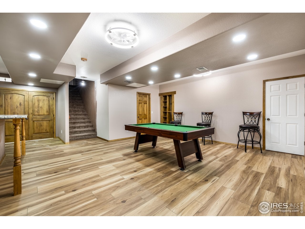 La Salle, Colorado, 80645, United States, 7 Bedrooms Bedrooms, ,4 BathroomsBathrooms,Residential,Active,2012914