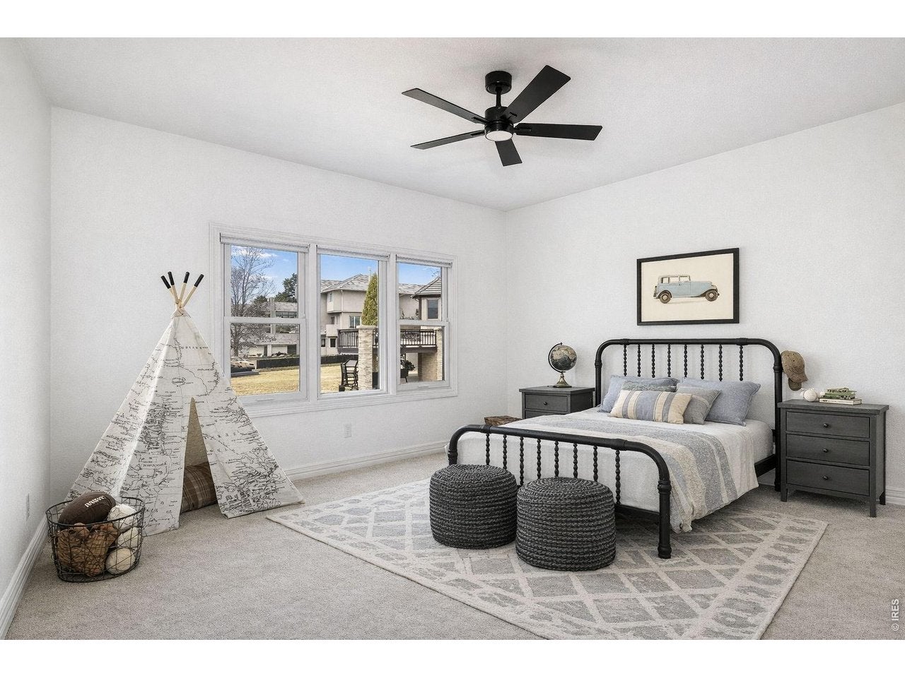 Thornton, Colorado, 80241, United States, 5 Bedrooms Bedrooms, ,5 BathroomsBathrooms,Residential,Active,2035050