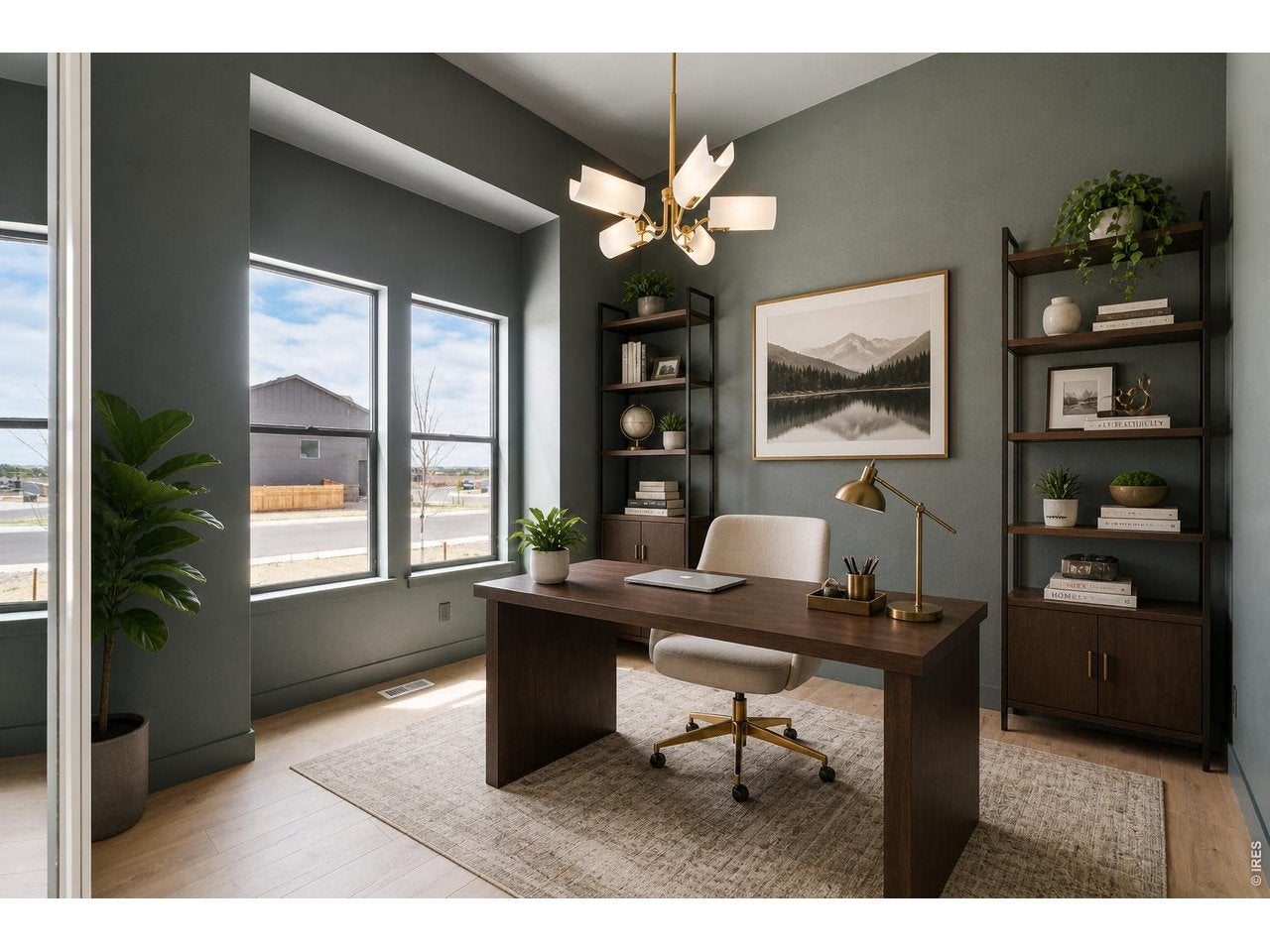 Windsor, Colorado, 80550, United States, 5 Bedrooms Bedrooms, ,4 BathroomsBathrooms,Residential,Active,1972154