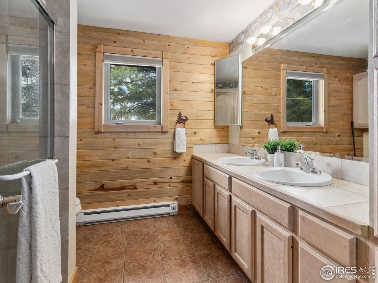 Estes Park, Colorado, 80517, United States, 5 Bedrooms Bedrooms, ,4 BathroomsBathrooms,Residential,Contingent,1824567