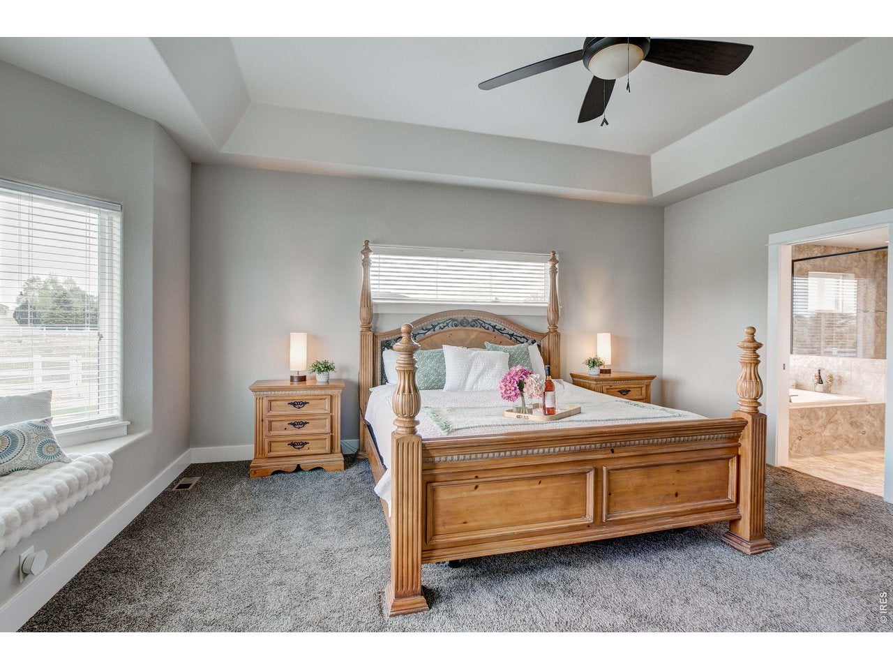 Severance, Colorado, 80610, United States, 5 Bedrooms Bedrooms, ,3 BathroomsBathrooms,Residential,Active,2043120