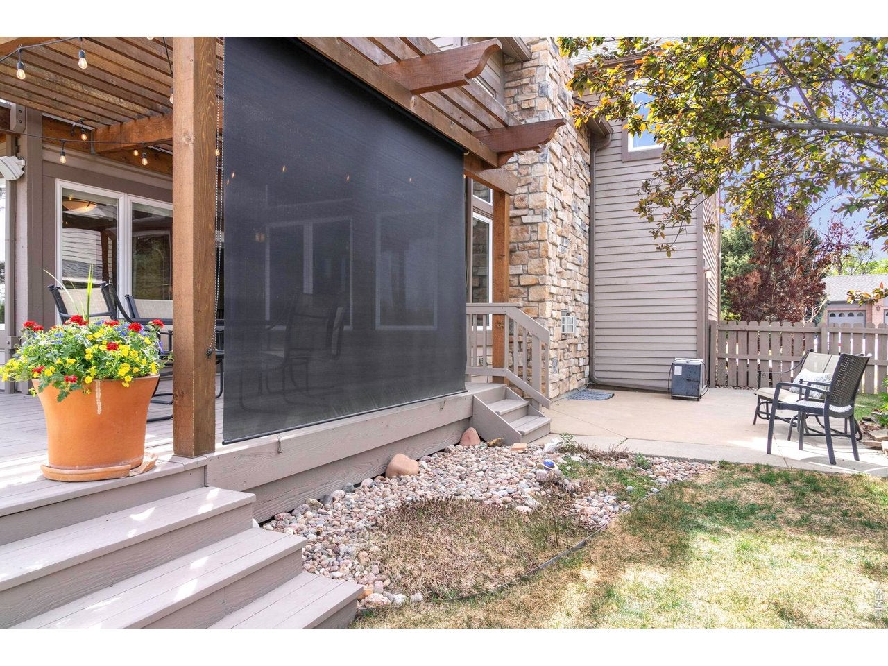 Louisville, Colorado, 80027, United States, 5 Bedrooms Bedrooms, ,5 BathroomsBathrooms,Residential,Active,2041594