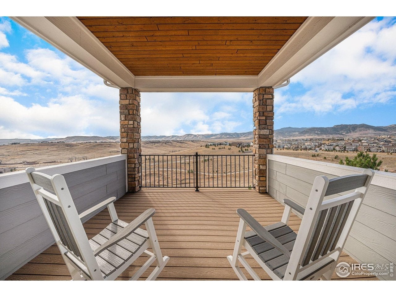 Arvada, Colorado, 80007, United States, 7 Bedrooms Bedrooms, ,7 BathroomsBathrooms,Residential,Active,2010553