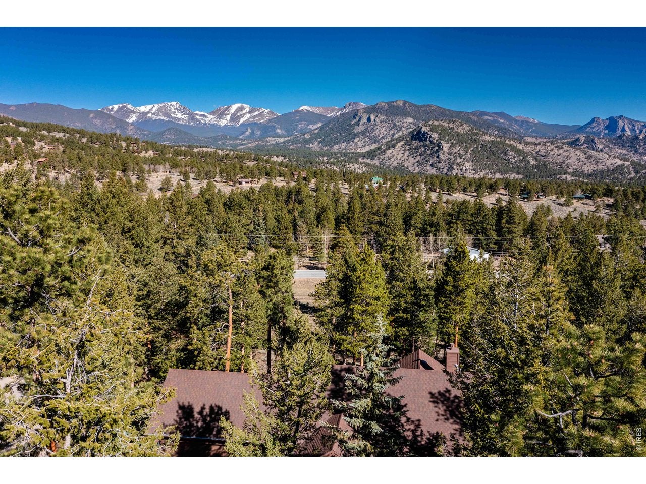 Estes Park, Colorado, 80517, United States, 3 Bedrooms Bedrooms, ,2 BathroomsBathrooms,Residential,Active,2030600