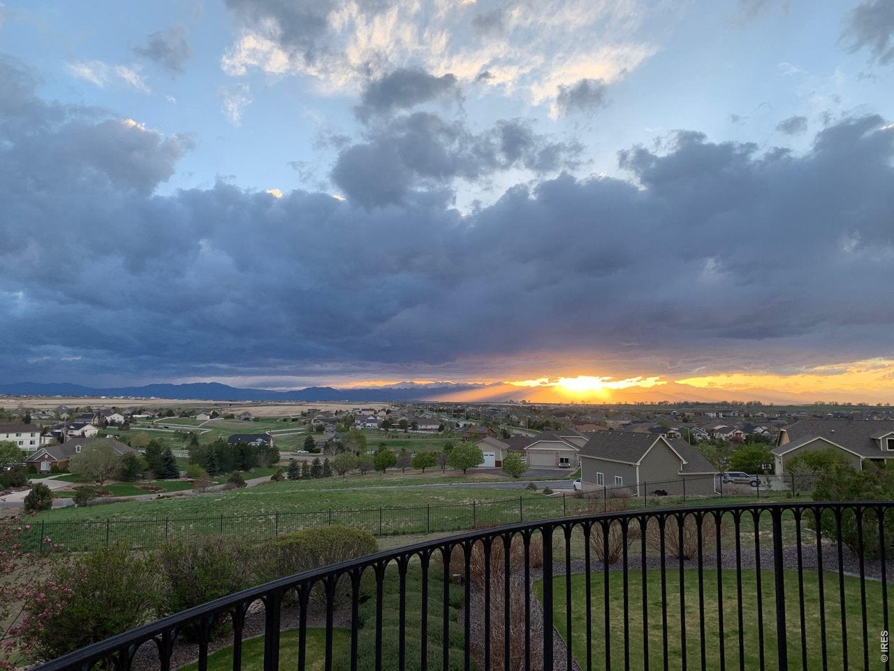 Brighton, Colorado, 80602, United States, 4 Bedrooms Bedrooms, ,3 BathroomsBathrooms,Residential,Active,2025211
