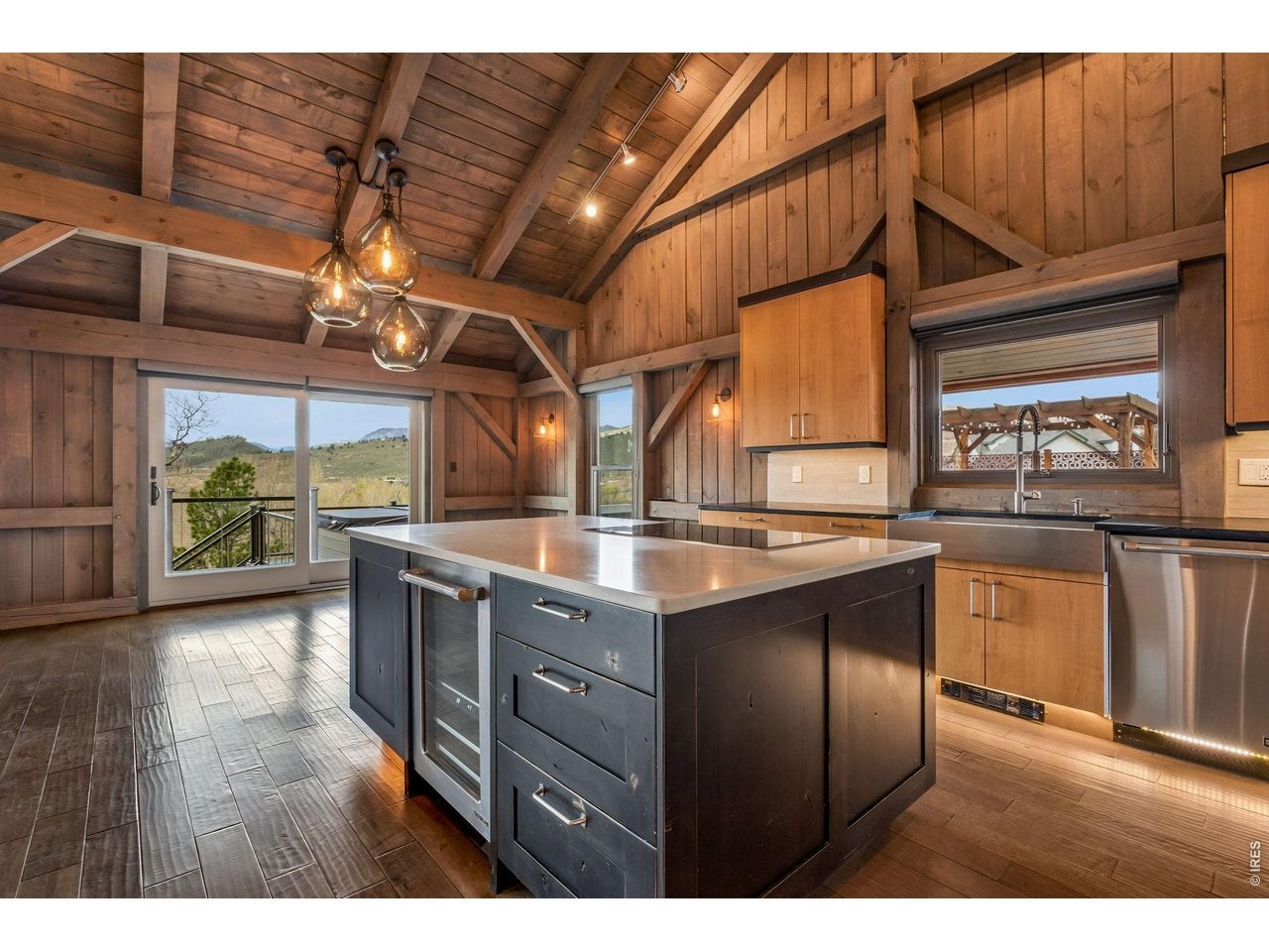 Loveland, Colorado, 80538, United States, 4 Bedrooms Bedrooms, ,3 BathroomsBathrooms,Residential,Active,2036031