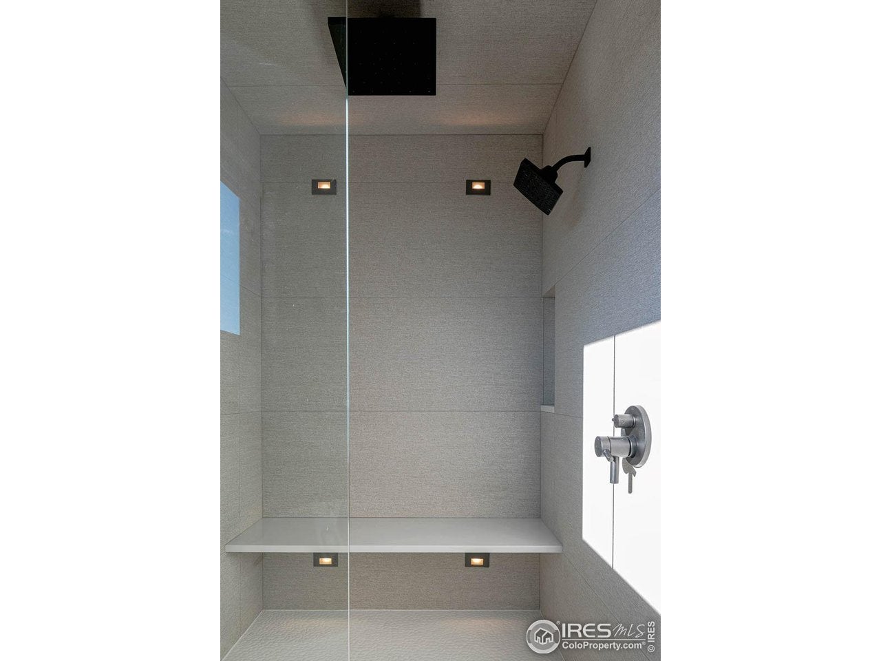 Boulder, Colorado, 80304, United States, 5 Bedrooms Bedrooms, ,5 BathroomsBathrooms,Residential,Active,2015466