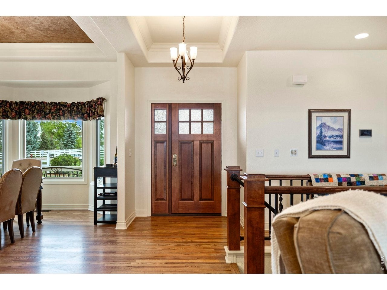 Windsor, Colorado, 80550, United States, 5 Bedrooms Bedrooms, ,4 BathroomsBathrooms,Residential,Active,2052058