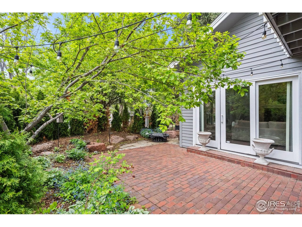 Boulder, Colorado, 80301, United States, 3 Bedrooms Bedrooms, ,4 BathroomsBathrooms,Residential,Active,1997580