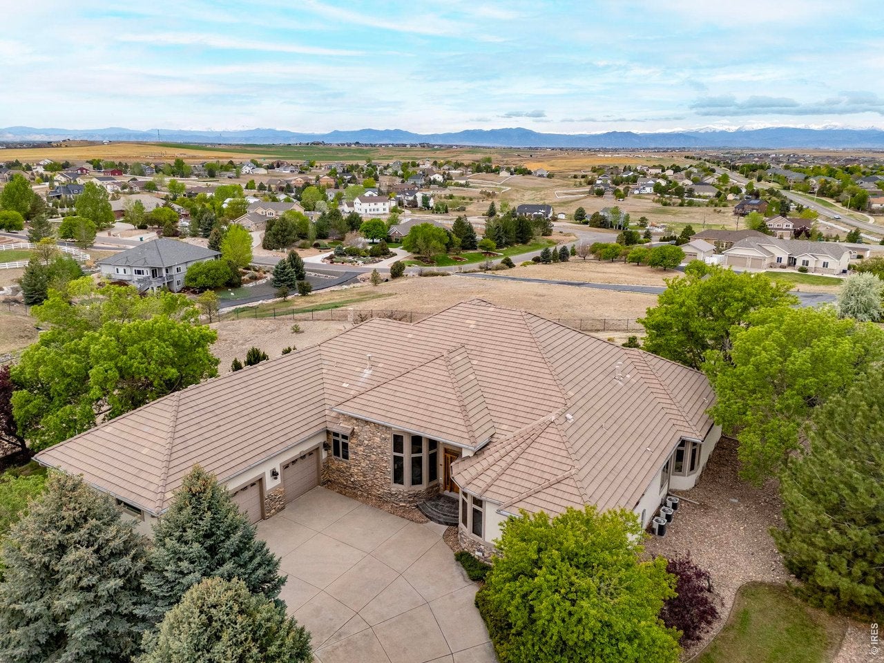 Brighton, Colorado, 80602, United States, 4 Bedrooms Bedrooms, ,3 BathroomsBathrooms,Residential,Active,2025211