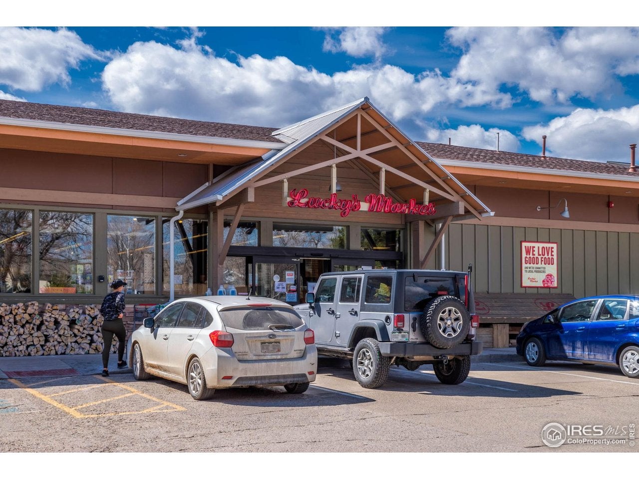 Boulder, Colorado, 80304, United States, 4 Bedrooms Bedrooms, ,3 BathroomsBathrooms,Residential,Active,2017501
