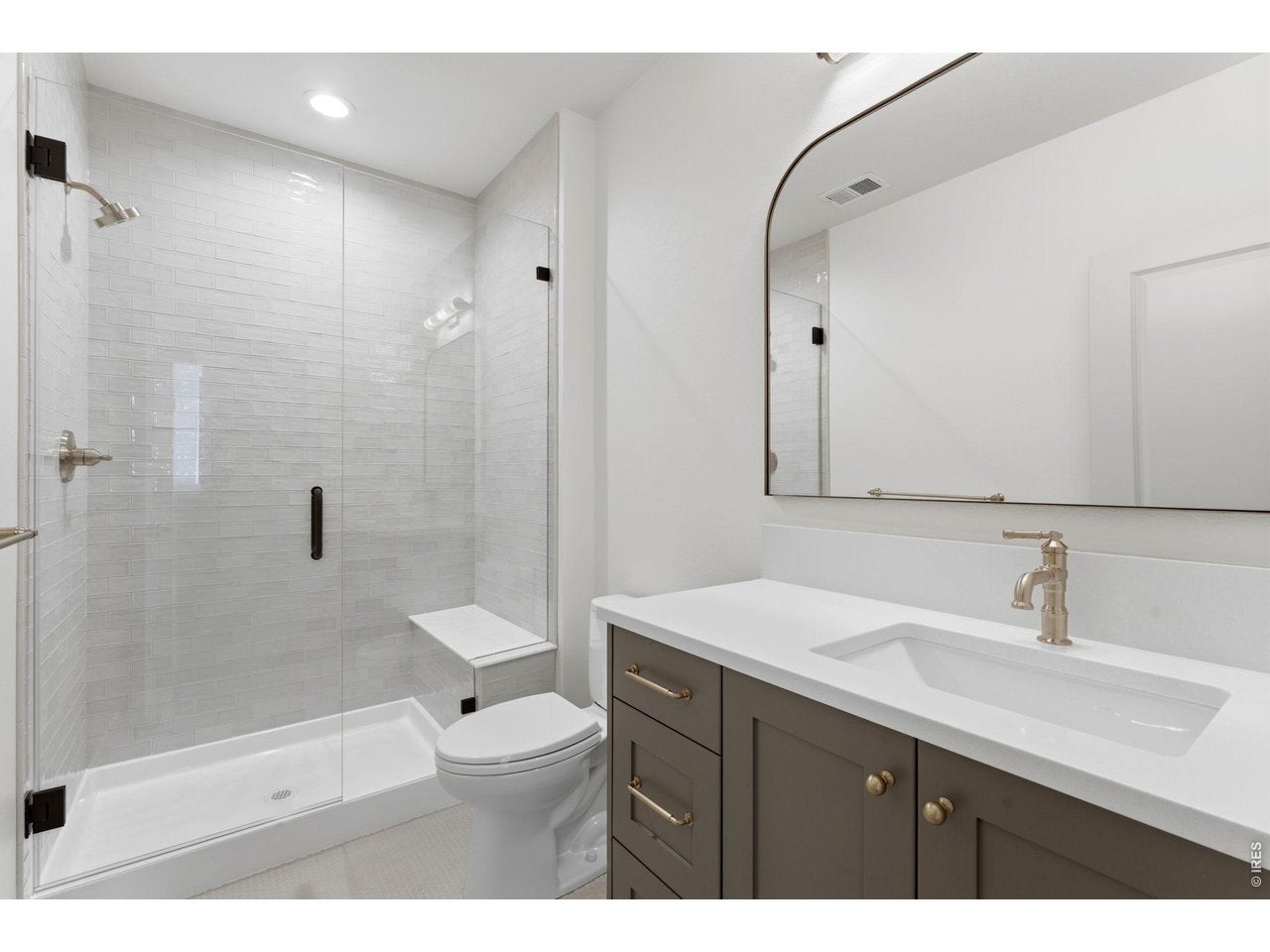 Windsor, Colorado, 80550, United States, 4 Bedrooms Bedrooms, ,4 BathroomsBathrooms,Residential,Active,2043806