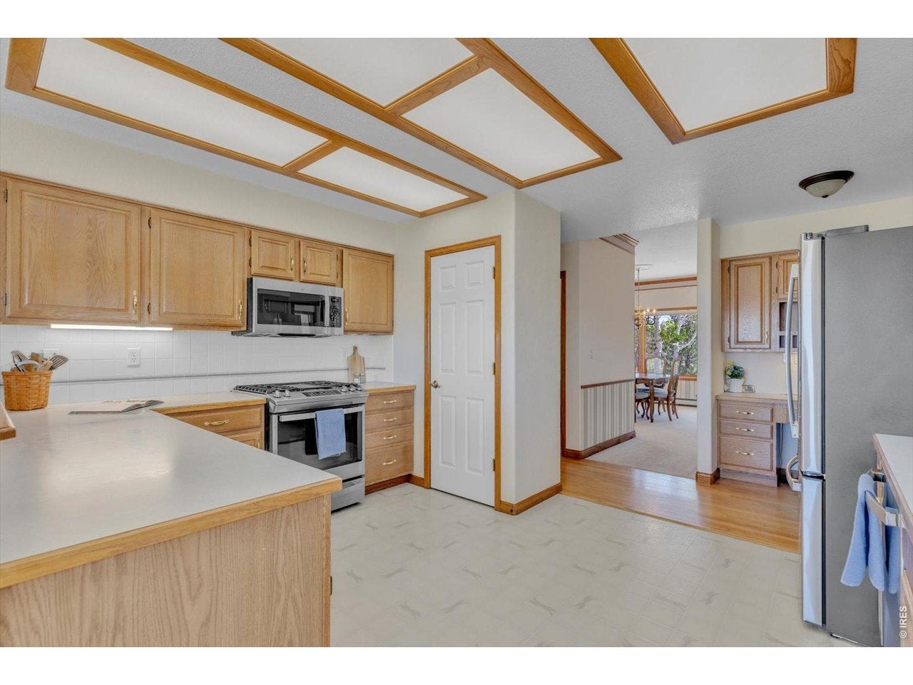 Broomfield, Colorado, 80020, United States, 3 Bedrooms Bedrooms, ,3 BathroomsBathrooms,Residential,Active,2045563