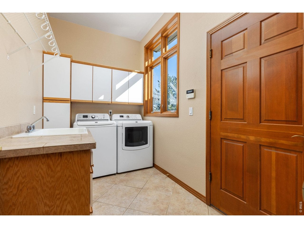Brighton, Colorado, 80602, United States, 4 Bedrooms Bedrooms, ,3 BathroomsBathrooms,Residential,Active,2025211