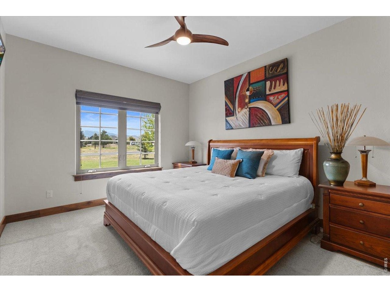 Berthoud, Colorado, 80513, United States, 3 Bedrooms Bedrooms, ,3 BathroomsBathrooms,Residential,Contingent,2052094