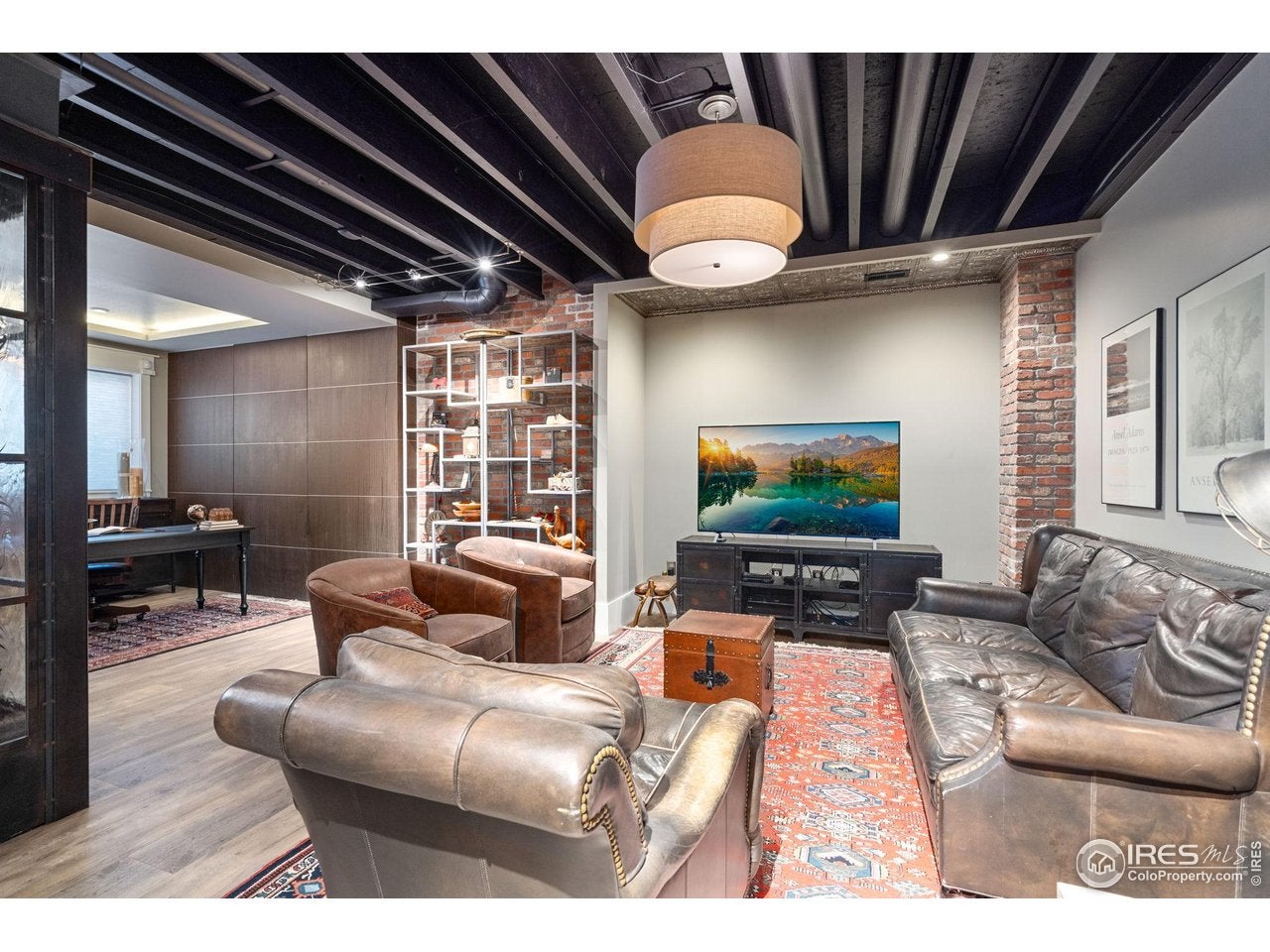 Fort Collins, Colorado, 80521, United States, 3 Bedrooms Bedrooms, ,5 BathroomsBathrooms,Residential,Active,1821975