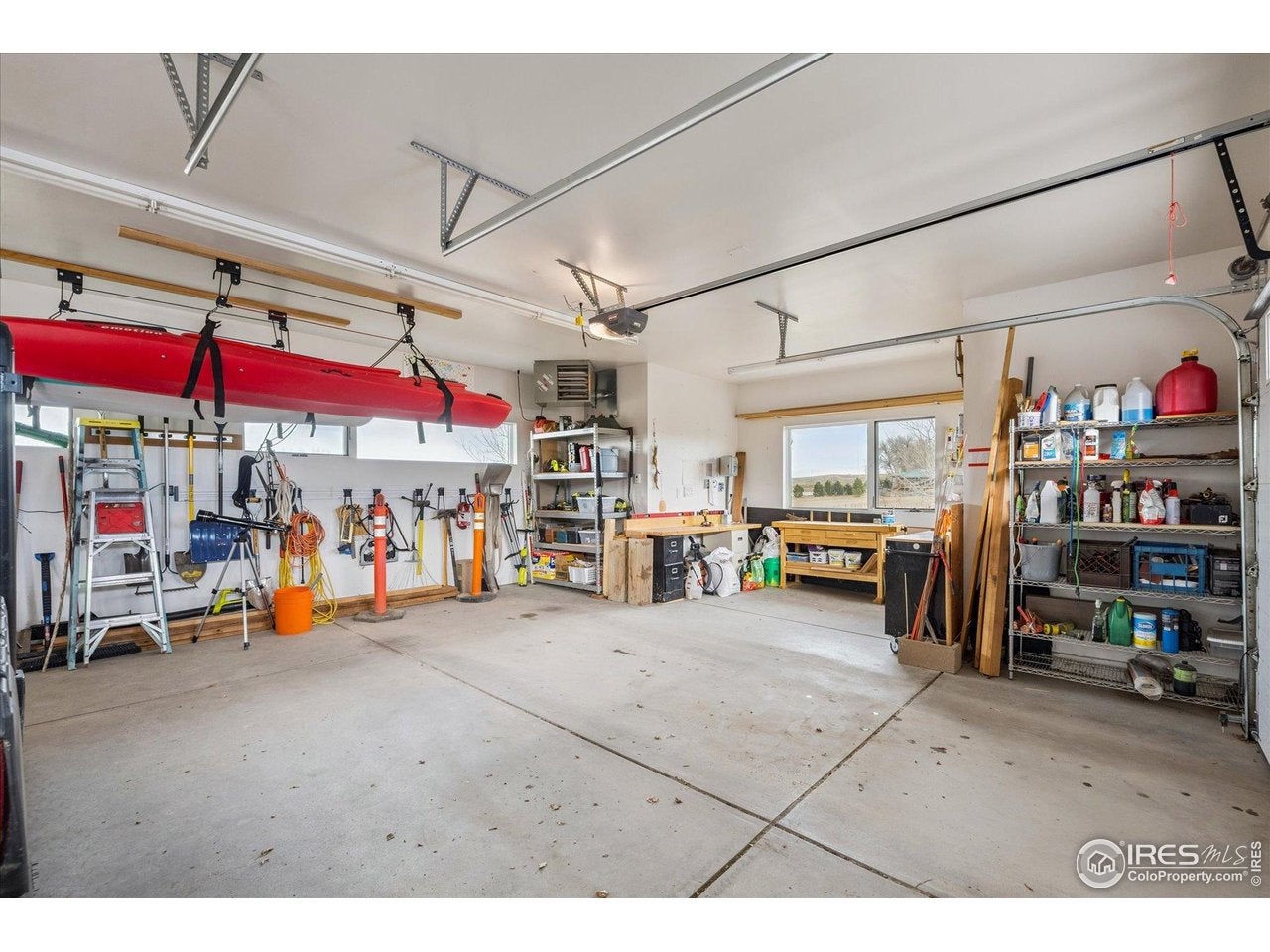 Fort Collins, Colorado, 80524, United States, 4 Bedrooms Bedrooms, ,4 BathroomsBathrooms,Residential,Active,2002611