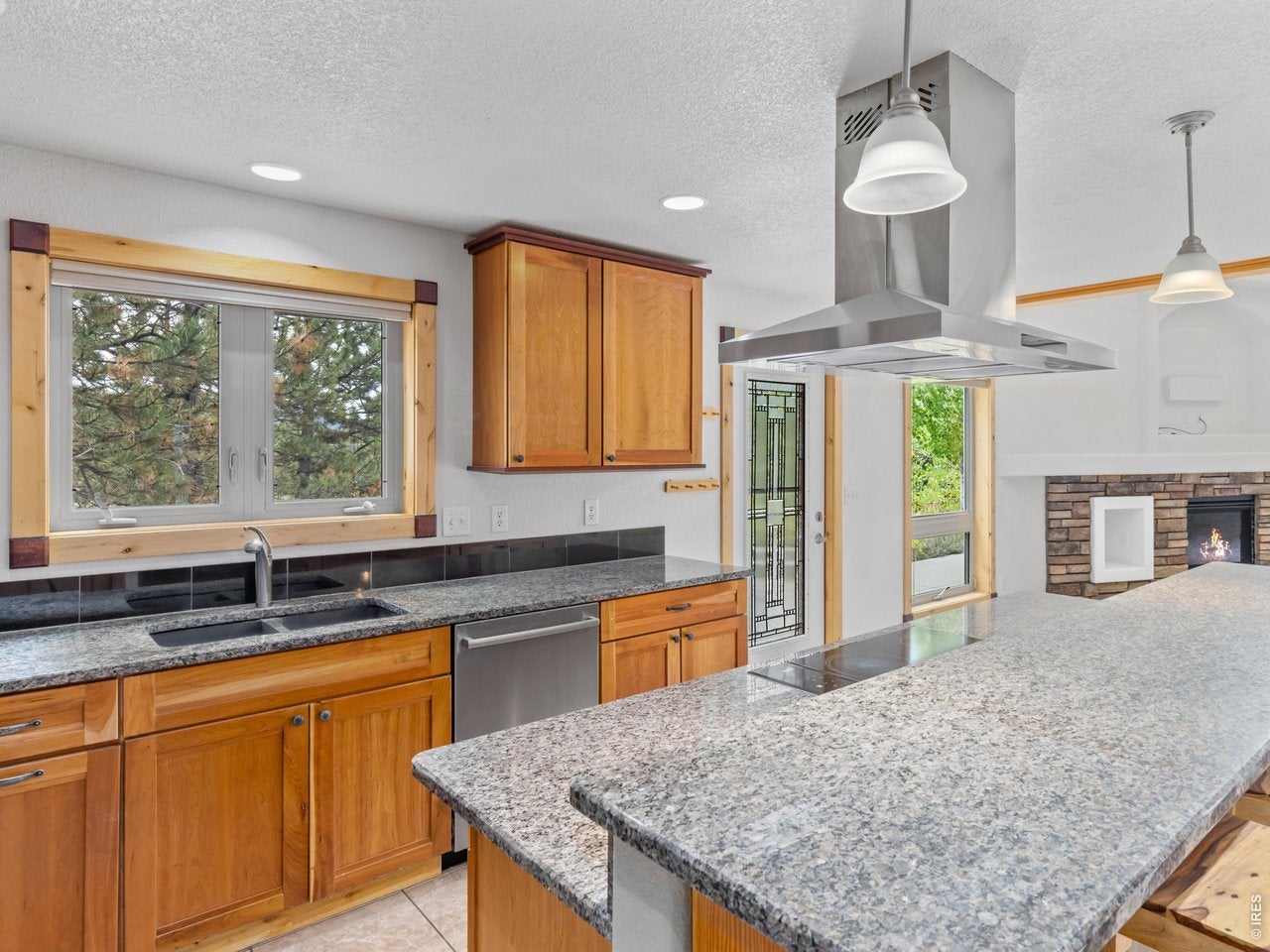 Estes Park, Colorado, 80517, United States, 5 Bedrooms Bedrooms, ,4 BathroomsBathrooms,Residential,Active,2043843