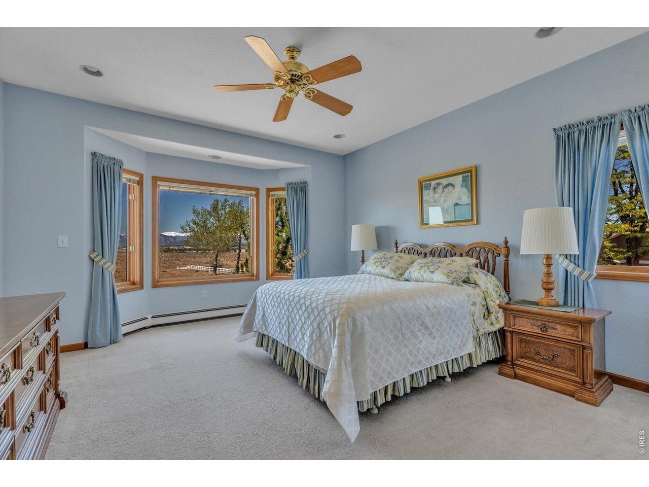 Broomfield, Colorado, 80020, United States, 3 Bedrooms Bedrooms, ,3 BathroomsBathrooms,Residential,Active,2045563