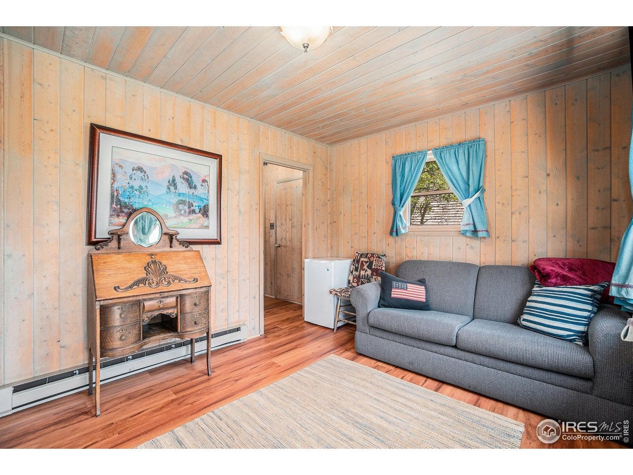 Estes Park, Colorado, 80517, United States, 4 Bedrooms Bedrooms, ,4 BathroomsBathrooms,Residential,Active,1971770