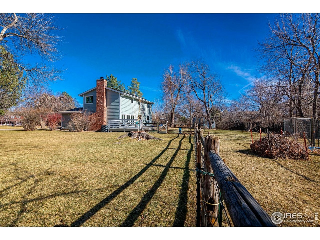 Boulder, Colorado, 80301, United States, 4 Bedrooms Bedrooms, ,3 BathroomsBathrooms,Residential,Active,2015459