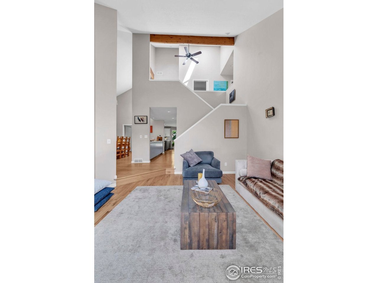 Boulder, Colorado, 80301, United States, 4 Bedrooms Bedrooms, ,4 BathroomsBathrooms,Residential,Active,2007916