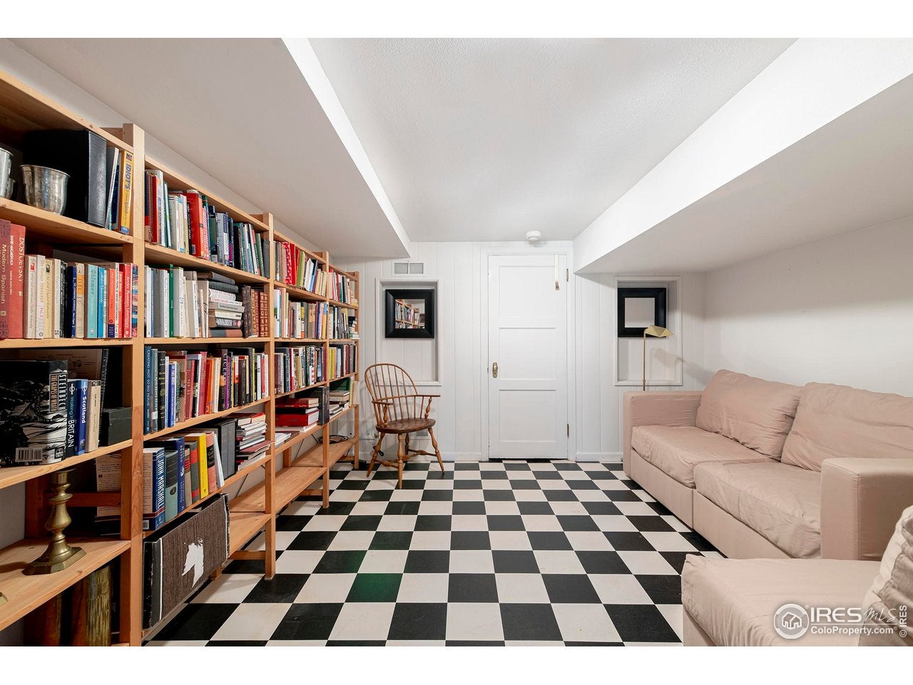 Boulder, Colorado, 80302, United States, 5 Bedrooms Bedrooms, ,2 BathroomsBathrooms,Residential,Active,1997618