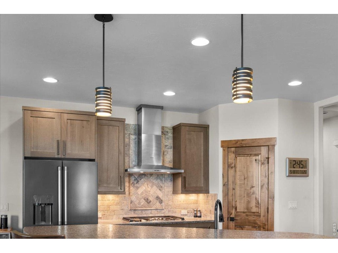 Berthoud, Colorado, 80513, United States, 3 Bedrooms Bedrooms, ,3 BathroomsBathrooms,Residential,Contingent,2052094