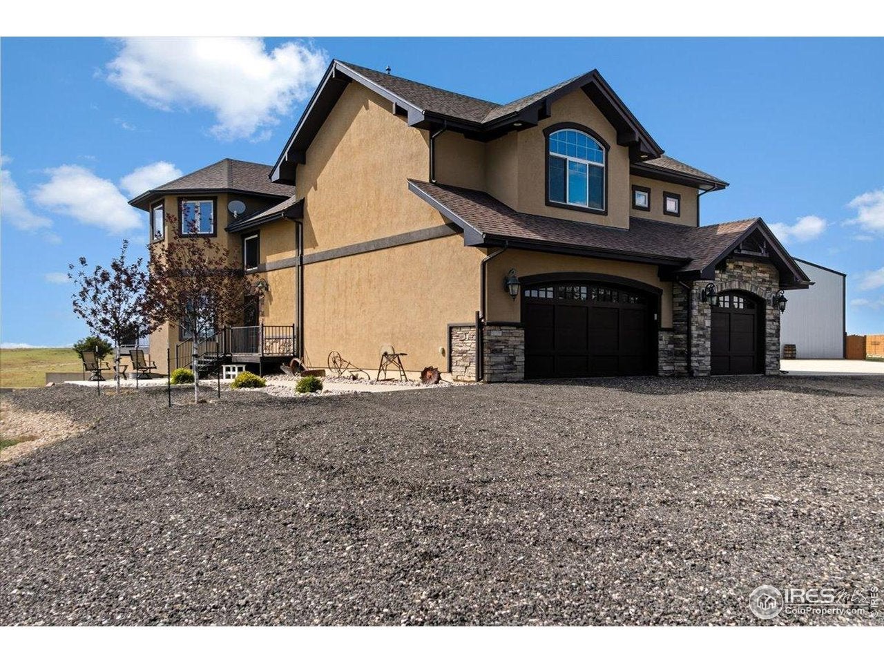 Pierce, Colorado, 80650, United States, 4 Bedrooms Bedrooms, ,4 BathroomsBathrooms,Residential,Active,2008703
