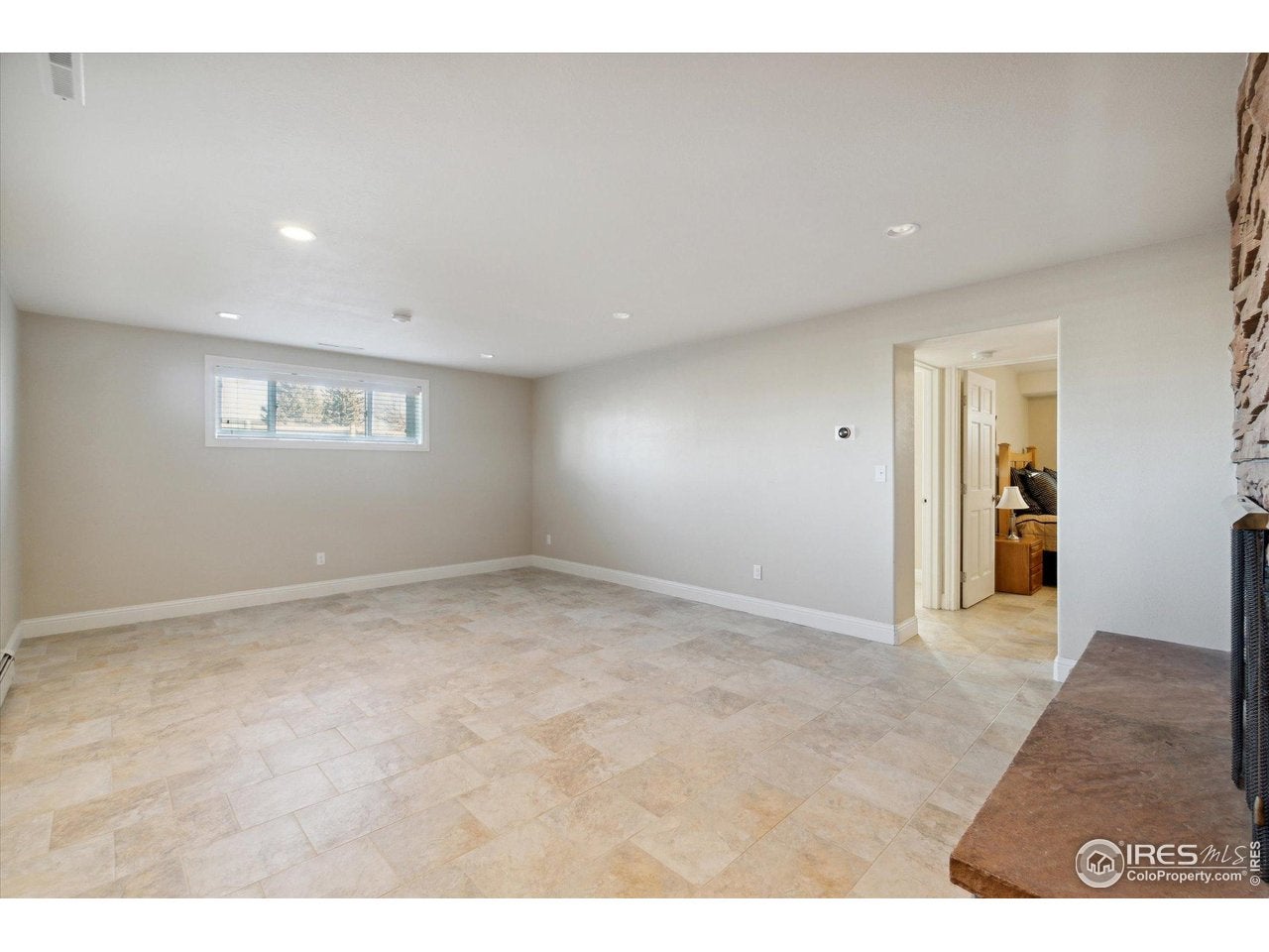 Boulder, Colorado, 80303, United States, 5 Bedrooms Bedrooms, ,3 BathroomsBathrooms,Residential,Active,2010540