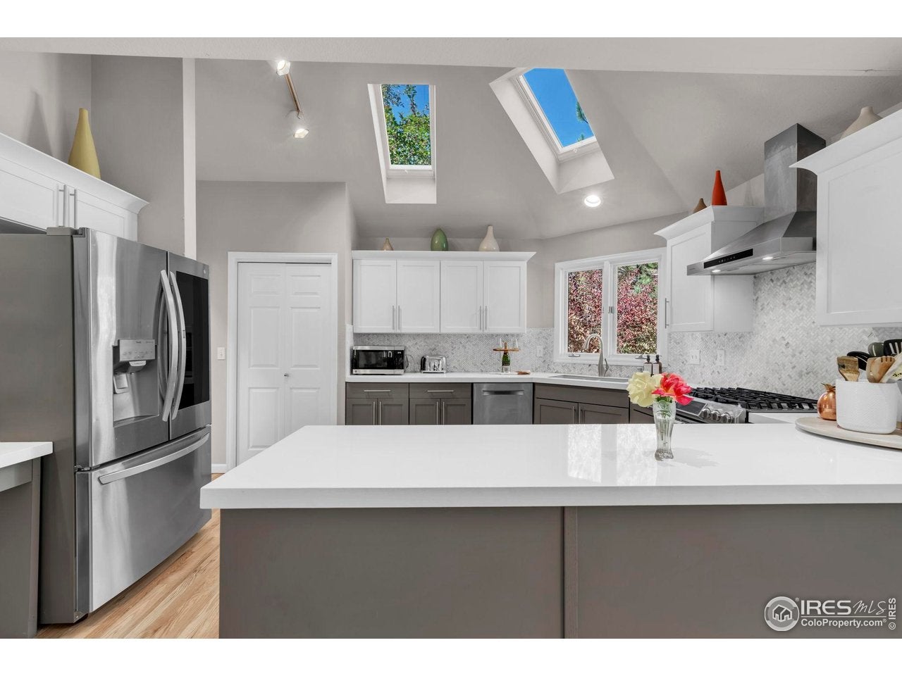 Boulder, Colorado, 80301, United States, 4 Bedrooms Bedrooms, ,4 BathroomsBathrooms,Residential,Active,2007916