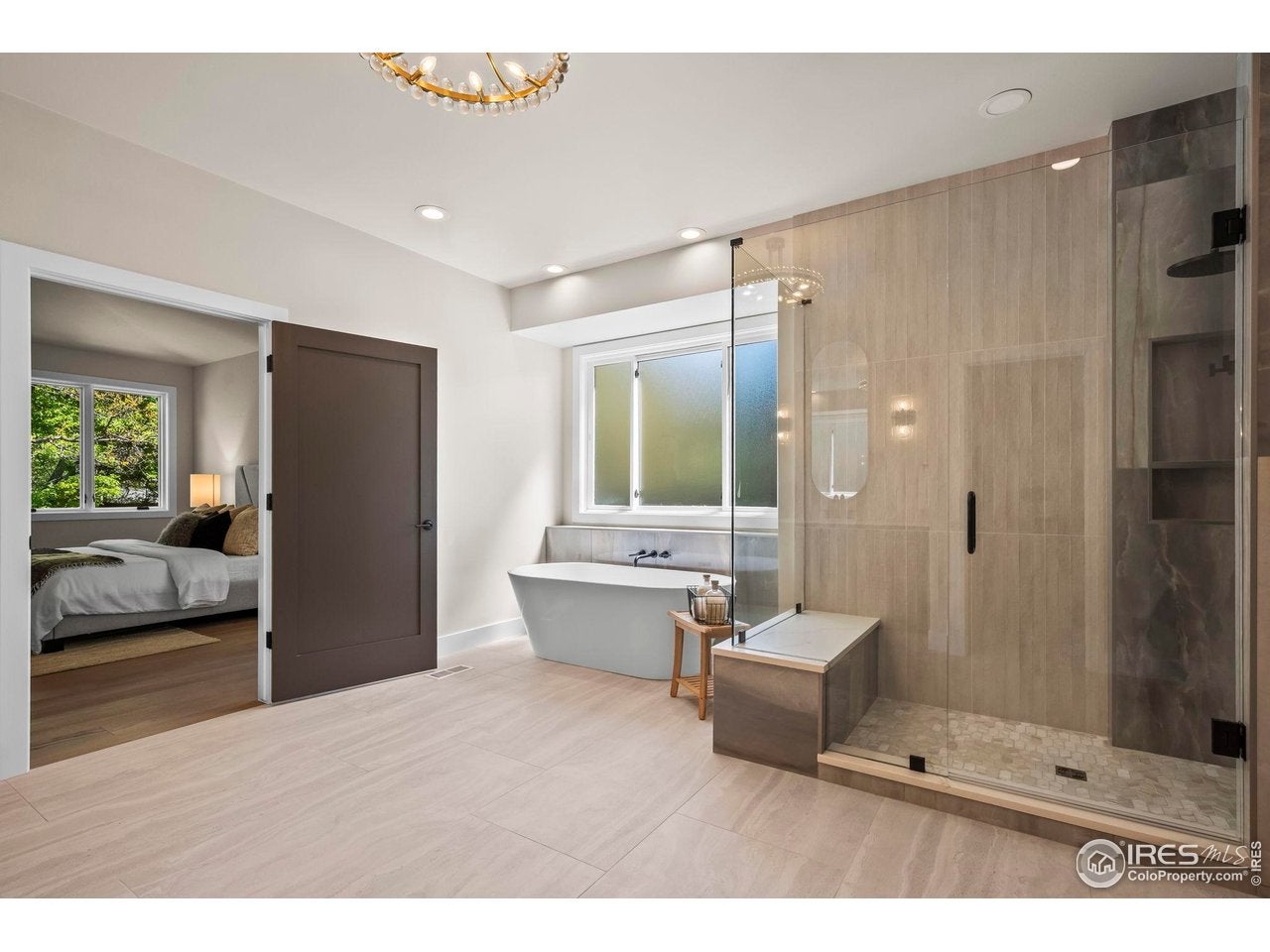 Boulder, Colorado, 80301, United States, 4 Bedrooms Bedrooms, ,4 BathroomsBathrooms,Residential,Active,1997569