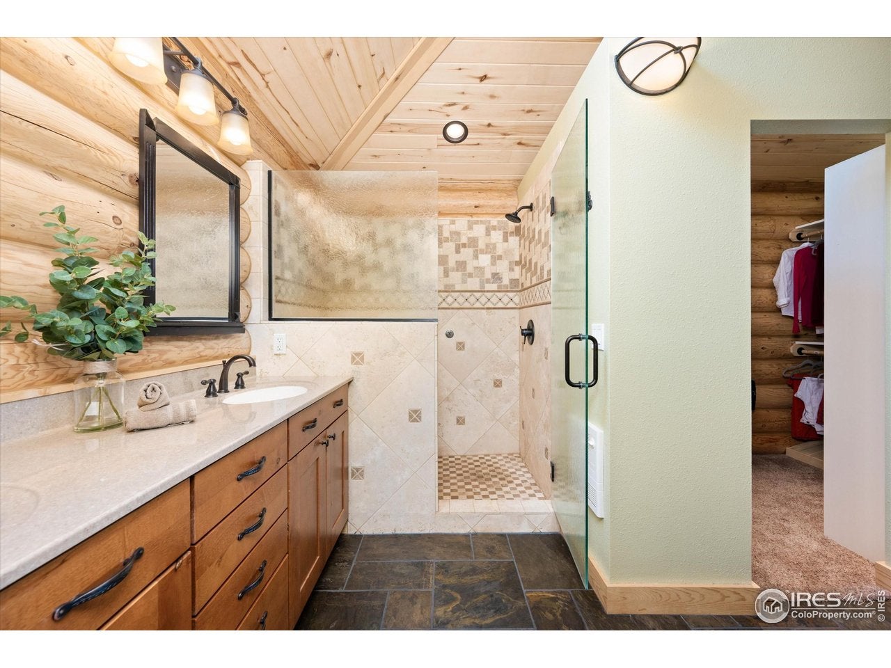 Bellvue, Colorado, 80512, United States, 4 Bedrooms Bedrooms, ,3 BathroomsBathrooms,Residential,Active,1834310