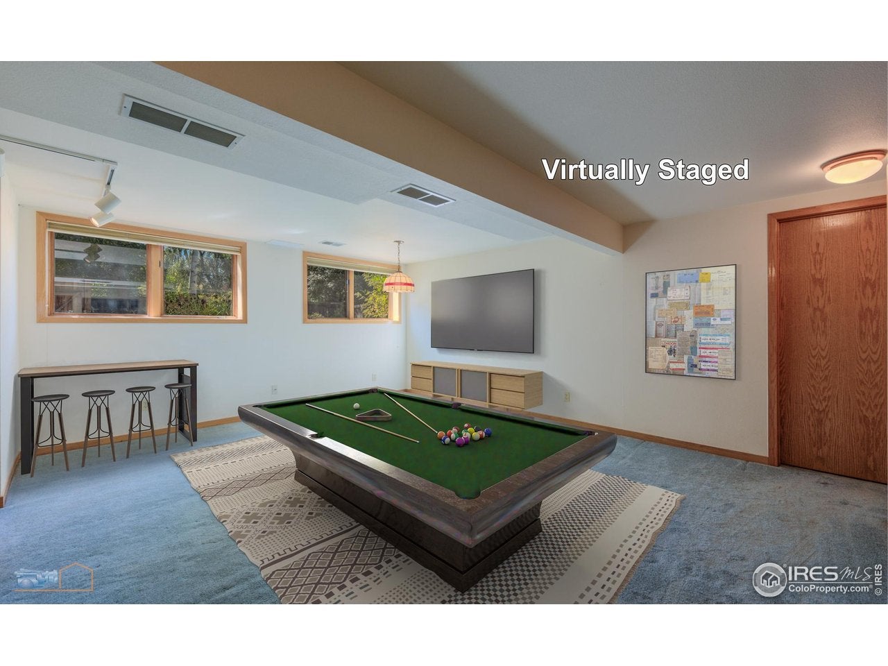 Boulder, Colorado, 80304, United States, 5 Bedrooms Bedrooms, ,4 BathroomsBathrooms,Residential,Active,1997604