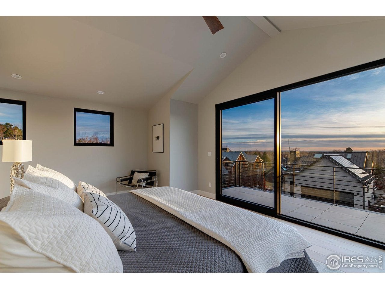 Boulder, Colorado, 80304, United States, 5 Bedrooms Bedrooms, ,5 BathroomsBathrooms,Residential,Active,2015466